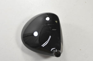 47504021