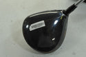 LEFT HANDED Callaway Mavrik Sub Zero 9* Driver Senior Flex 40g Ascent # 180774 - Golf Club Brokers