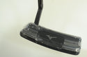 Mizuno M-Craft OMOI Type 1 Black Ion 34.5