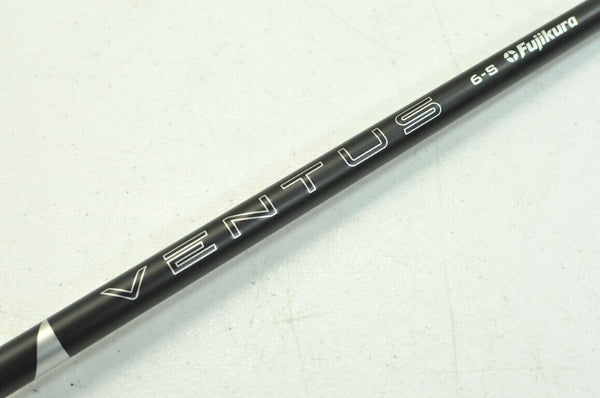 Fujikura Ventus Velocore+ 6 Stiff Driver Shaft with Ping Adapter 44