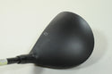 Cobra LTDx LS 3-14.5* Fairway Wood Right Stiff Flex Tensei AV Graphite # 184500