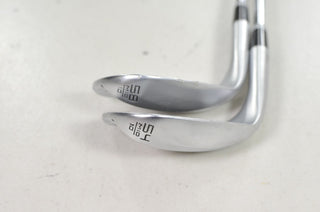 47477184