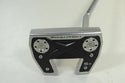 Titleist 2022 Scotty Cameron Phantom X 5.5 35