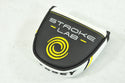 Odyssey Stroke Lab R - Ball 34