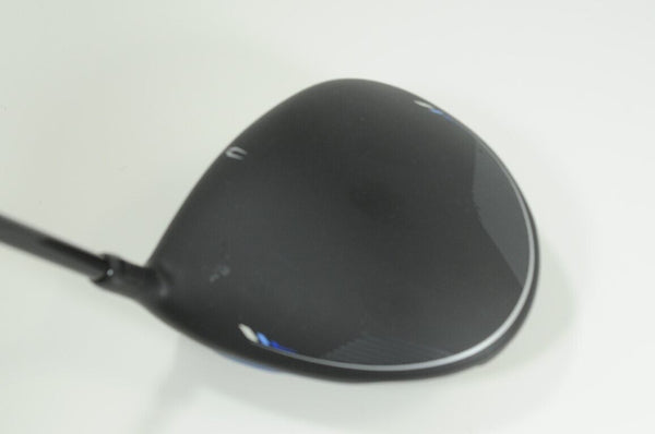 Cleveland Launcher XL Lite 2021 10.5* Driver Right Regular Flex Atmos 6 # 184507