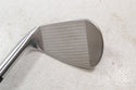 Titleist T100 2019 PW 46* Pitching Wedge Right Stiff KBS Tour 90 Steel # 172857