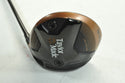 TaylorMade BRNR Mini Copper 2024 11.5* Driver Right Stiff Flex Ventus TR #183831