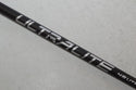 Cobra Air-X 2023 4-21* Hybrid Right Senior Flex 45g Graphite # 174650