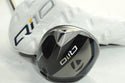 TaylorMade Qi10 10.5* Driver Right Senior Flex Ventus TR 5 MINT!  # 183750