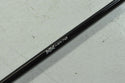 Mitsubishi Kaili White 60 Stiff Driver Shaft with LH Ping Adapter 44.25