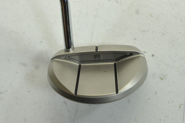 TaylorMade TP Reserve TR - M37 35