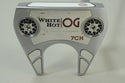 Odyssey White Hot OG 7CH 35