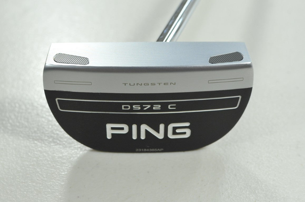 Ping DS72 C 2023 35