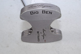 Bettinardi Big Ben BHB7 34