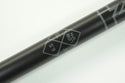 Project X HZRDUS Blackout Limited Gen4 6.5 Driver Shaft Cobra Adapter # 184879