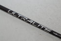 Cobra Air-X 2023 6-27* Hybrid Right Senior Flex 45g Graphite # 174651