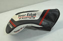 Tour Edge Exotics Pro 721 9.5* Driver Right Stiff Flex Tensei AV 44.5