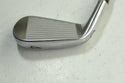 Titleist U500 Utility #4 Driving Iron Right Stiff HZRDUS Smoke Graphite # 182775 - Golf Club Brokers