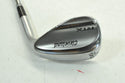 Cleveland RTX Zipcore Tour Satin 56*-06 Wedge Right DG Spinner Steel # 182937