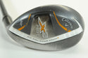 Callaway X2 Hot Pro 20* Hybrid Right Regular Flex 60g Graphite # 185390