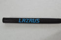 Lazrus Mallet 34