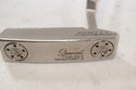 Titleist 2020 Scotty Cameron Special Select Newport 2 35