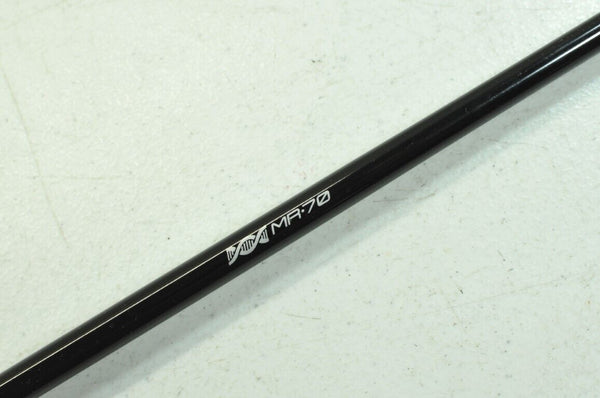 Mitsubishi Kai'li White 70 X - Stiff Driver Shaft with Cobra Adapter 44