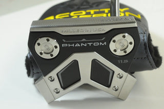 Titleist 2024 Scotty Cameron Phantom 11.5 35