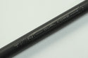 Mitsubishi KuroKage 5th Gen Black Senior Driver Shaft Titleist Adapter # 183989