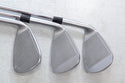 Ping G425 5-W,UW Iron Set Right Regular Flex AWT 2.0 Steel # 176611