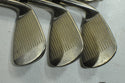 Mizuno JPX EZ Forged 2013 5-PW,GW Iron Set Right Regular XP 105 Steel # 181740