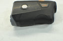 Bushnell Tour V6 Range Finder  #180081