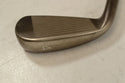 Mizuno JPX EZ Forged 2013 Single 4 Iron Right Stiff Flex XP 105 Steel # 179147