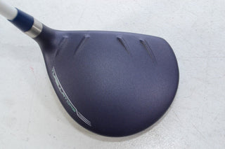 Ping G Le 7 - 26* Fairway Wood Right Ladies Flex ULT230 Graphite # 169191 - Golf Club Brokers