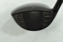 Titleist TSR1 12* Driver Right Senior Flex 40g MMT Speedmesh # 179735 - Golf Club Brokers