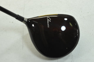 Cleveland Classic 290 10.5* Driver Right Regular Flex Miyazaki 43g 7511 # 182159