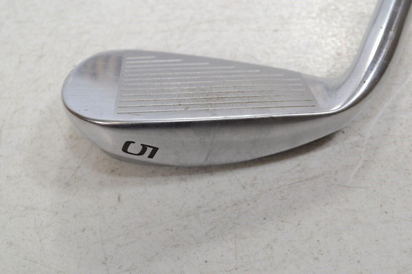 Mizuno JPX 850 Single 5 Iron HEAD ONLY  #178463