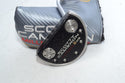 Titleist 2017 Scotty Cameron Futura 5MB 34