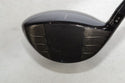 Titleist TSR3 9.0* Driver Right Stiff Flex Tensei AV 55g  # 178891