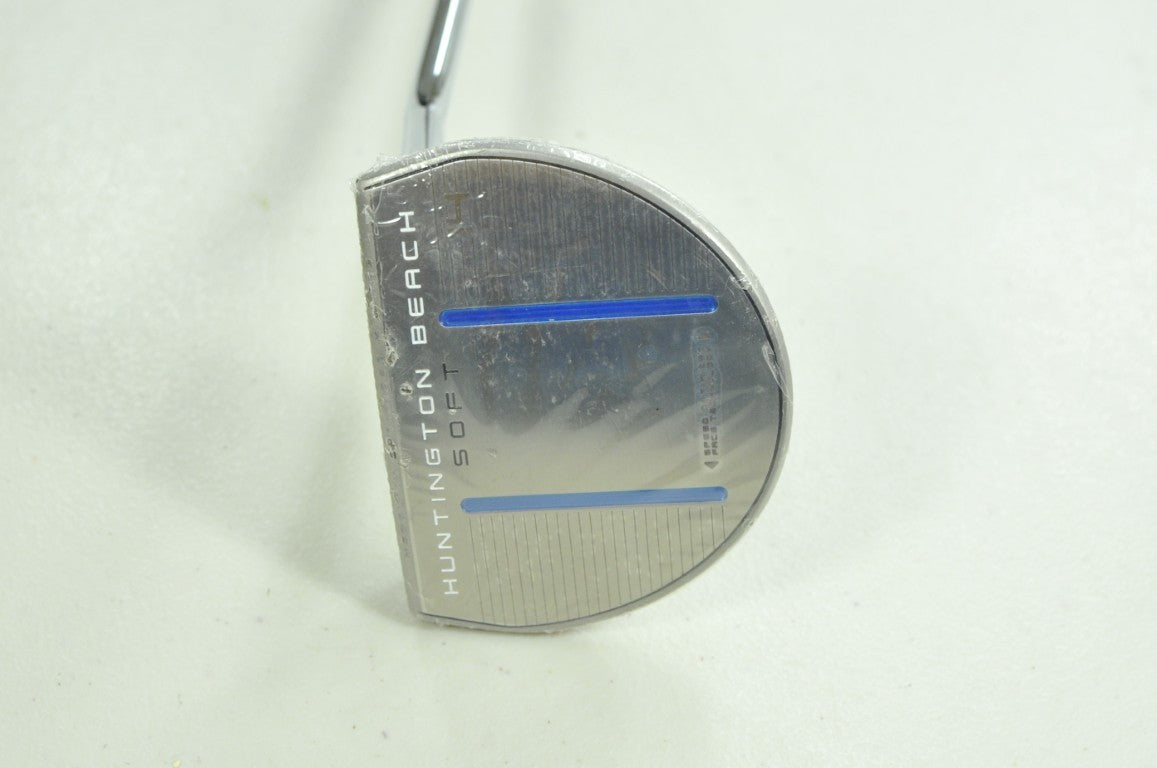 Cleveland Huntington Beach Soft Premier 14 35