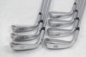 Ping G425 5-W,UW Iron Set Right Regular Flex AWT 2.0 Steel # 176611