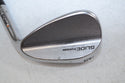 Ping Glide Forged 50* - 10 Wedge Orange Dot Right DG S400 Steel # 177419 - Golf Club Brokers