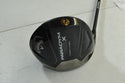 LEFT HANDED Callaway Paradym X 10.5* Driver Regular Flex Cypher 40g 5.5 #182230 - Golf Club Brokers