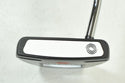 Odyssey Versa Jailbird 380 Limited Edition 38