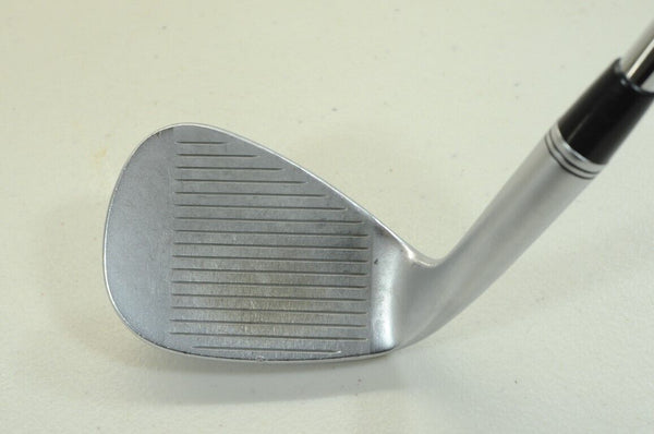 Ping Glide Forged Pro 50*-10 Wedge Right X-Stiff Flex DG X100 Steel # 184006