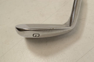 Mizuno JPX 850 Forged GW Gap Wedge Right XP 115 Steel # 179160