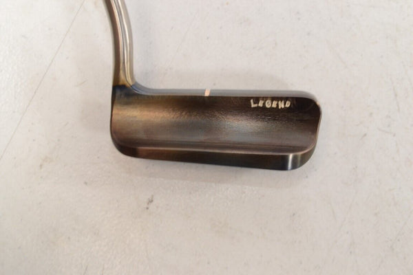 Legend Golf Company Blade 33