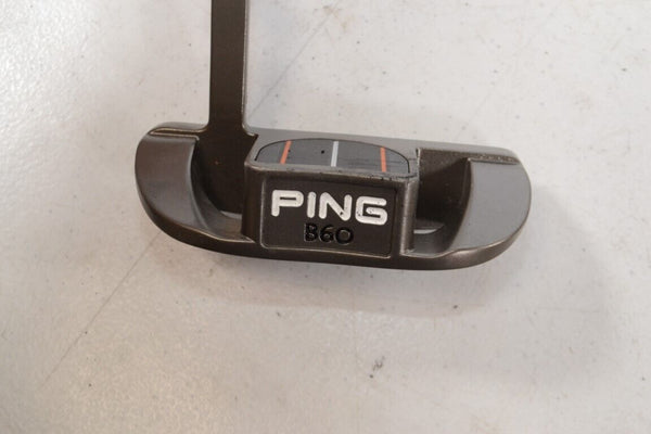 Ping i-Series B60 35