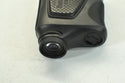 Bushnell Pro XE Range Finder #180309 - Golf Club Brokers