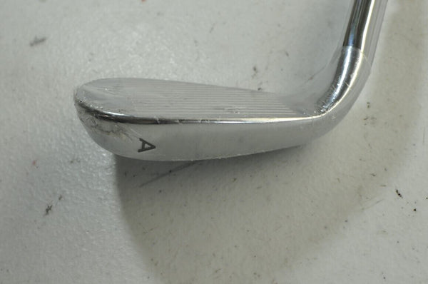 Callaway Paradym X AW Approach Wedge Right Steel NEW!  # 180968